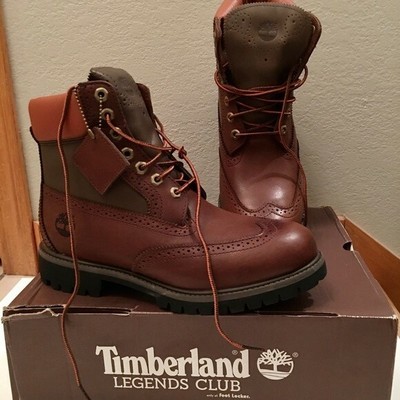 timberland boots insulated